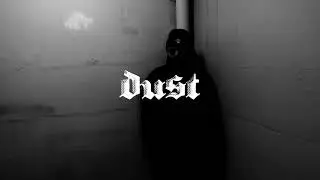 DUST - NATO Northeast x Just-B (Music Video)