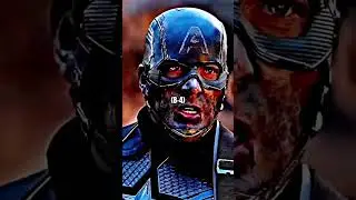 MCU Trinity vs DCEU Trinity