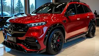 Top 10 Must Buy Cars in 2026 - Mercedes, Range Rover Sedan, BMW, Toyota, Audi, Hyundai and More!
