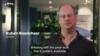 AI Connect High Tech Campus Eindhoven