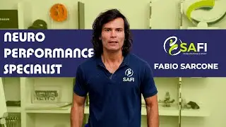 Chi &egrave; il Neuro Performance Specialist?