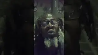 Baye Ndiaye 
