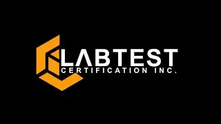 LabTest Certification - Services