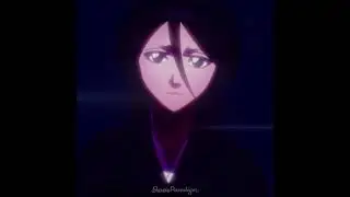 #rukia #rukiakuchiki #bleachedit