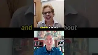 Complexity of Process to Center Health, Wellness, and Weight Loss: Eat When Hungry