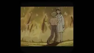 Nao Alone Again  #kodocha #anime #shoujo #kodomonoomocha #edit #animeedit #popular