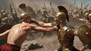 The Leadership Lessons of Alexander the Great: What Modern Leaders Can Learn