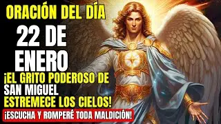🔒 ORACIÓN PODEROSA PARA CERRAR TU CUERPO CONTRA TODO MAL