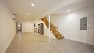 House Tour - 203 E Prospect Ave, Mount Vernon, NY - For Sale