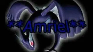 AARPG