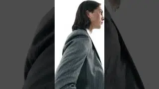 JOHN RICHMOND FW23 COLLECTION
