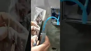 kohler company ka soft press flush valve