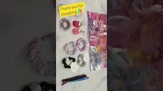 #newupdate #jewellery#viralreel#onlineshopping#trending#latest#trendy #ladiesfashion#shopping#review
