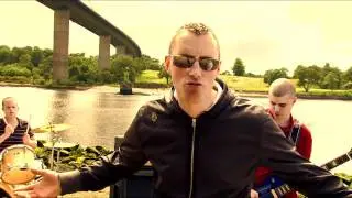 Urbnri - Sound Of The Summer