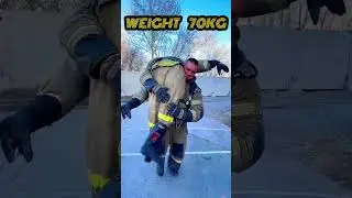 #firefighter #firefighterlife #firetraining #fireworks #strong #пожарные #fire #firefighterfitness