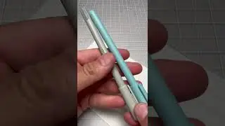 Top 5 Pens From India