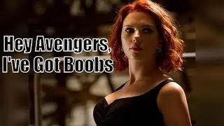 Only Marvel And DC Fans Will Find This Funny.