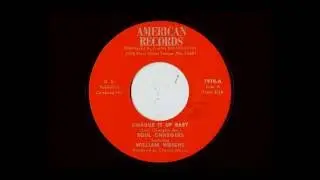 Soul Chargers - 