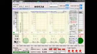 Обзор WaveNode WN-2