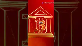 Crypto Pre-Sale Live! Hidden crypto gem ALERT!