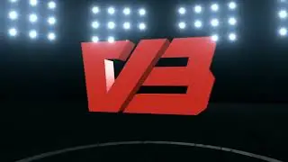 Fenerbah&ccedil;e Highlights vs Galatasaray | TBF U16 | 04.11.2025