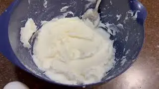 Biscochitos HTEM-256-950
