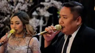 Satu-Satunya  - HiVi! ( Judith and Co Music Entertainment)