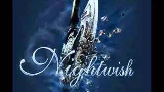 Nightwish - The Poet and the Pendulum - demo version (Marco) + lyrics