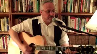 &hearts;♪♫ Crosby, Stills & Nash Cover ~&hearts;~ Dark Star ♫♪&hearts;