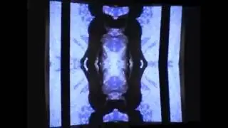 Mikroknytes - Live at Sonic Circuits Festival 2003