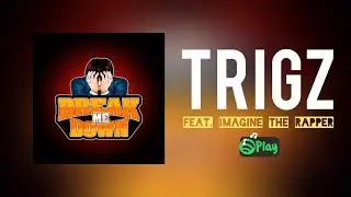 Trigz - 