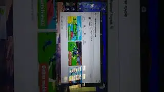download stumble guys in pc #shorts