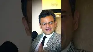 If Congress is Anti-Hindu Party, What is BJP? | Anand Rangnathan