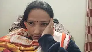 देखिए वीडियो फुल तभी पता चलेगा क्या हुआहै 🙏🏻🙏🏻🙏🏻💘👀👀👍🏻
