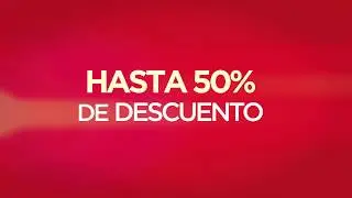 Cyber Teleticket 2019