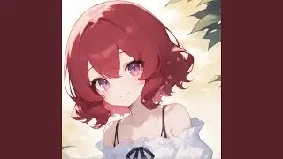 Bright Energy