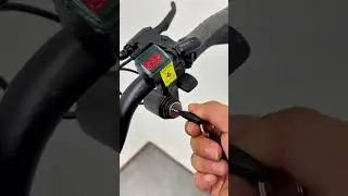 What's the best electric scooter in the United States?#electricscooter #outdooradventure #escooter
