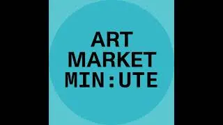 Hauser & Wirth Charged with Sanctions Breach