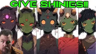 An HFY Story : Humans Are Space Goblins | 2320 ~Deathworld, War, Terran and Humans