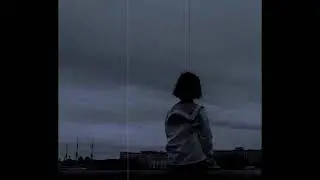 [free for profit] вышел покурить + lizer + lil peep type beat - 'cry city' abstract (endelly prod.)