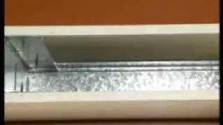 Fermacell: a new building system 2/3