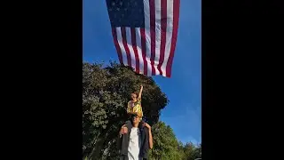 Danbury Fall Skate Jam