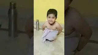 summer SPL ❤️.. #yuvankrishna #yuvan #reels #viral #memes #shorts #shortsvideo #comedy #video #trend