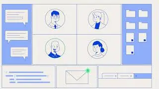 How Citrix unlocks secure scale for Windows 365 in financial services