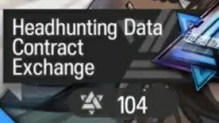 [Arknights] this is the worst luck i've experienced (Ling banner)