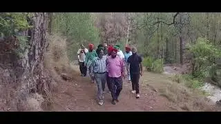 Dr Manohar Singh DDC #nowhere  update today #Health