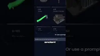 3D-художники готовы навсегда #blender #sloydai #3dmodeling
