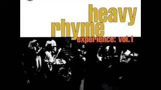 The Brand New Heavies ft Edo G - Do what I gotta do