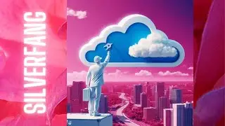 AZURE DEVOPS REPOS
