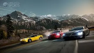 Gute Musik Zum Zocken ☢ Gaming Mix Racing Car 2018 ✫ Beste Zocker Musik